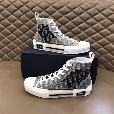 christian dior tennis|Dior converse high top women.